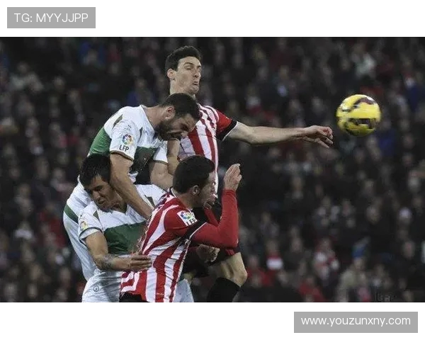 马德里竞技两轮不胜陷入低迷 天下足球聚焦平埃尔切困境 马德里竞技两轮不胜陷入低迷 天下足球聚焦平埃尔切困境