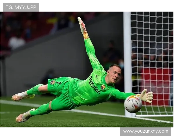 西甲巴萨门神特尔施特根成功完成手术将尽快恢复训练