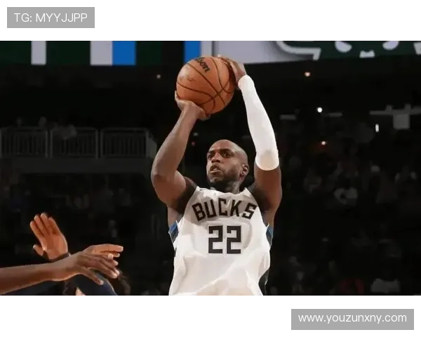 字母哥砍下37分14篮板5助攻 波特伤退雄鹿7人得分上双轻取奇才