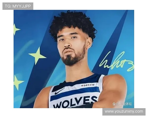 森林狼官宣与全明星前锋朱利叶斯兰德尔正式续约球队核心阵容再度升级 森林狼官宣与全明星前锋朱利叶斯兰德尔正式续约球队核心阵容再度升级