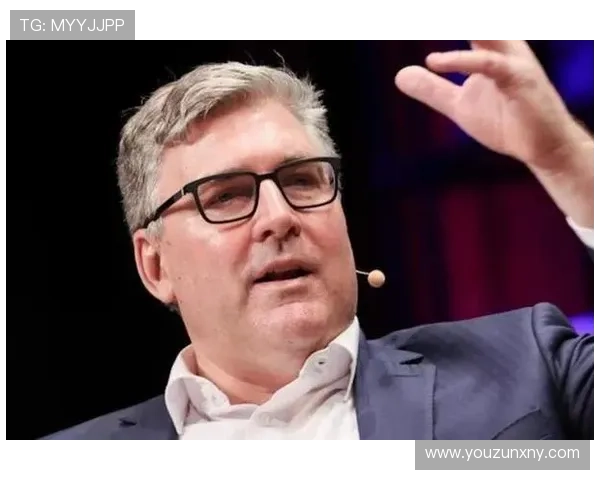 法兰克福获中国企业7.4亿赞助 王钰栋被推荐加盟助力球队重建 法兰克福获中国企业7.4亿赞助 王钰栋被推荐加盟助力球队重建