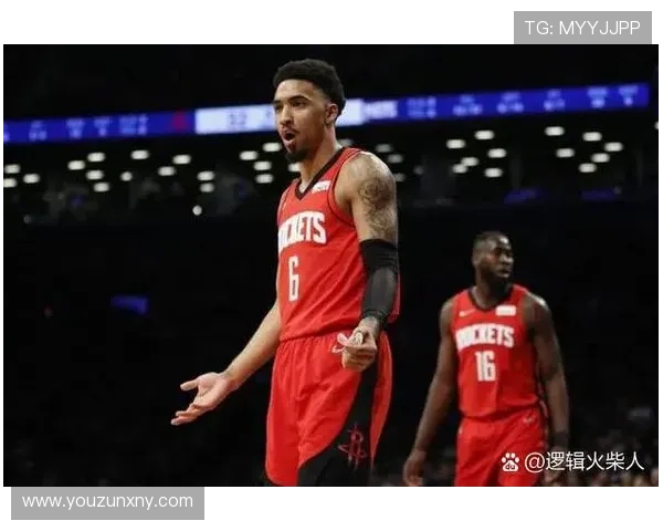 汤普森砍27分申京贡献26+11 火箭战胜独行侠豪取四连胜 汤普森砍27分申京贡献26+11 火箭战胜独行侠豪取四连胜