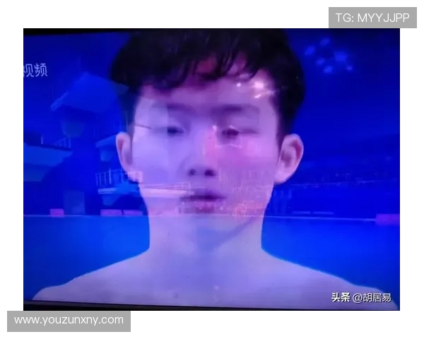 全运会跳水男子3米板决赛王宗源力压群雄强势夺冠再创佳绩