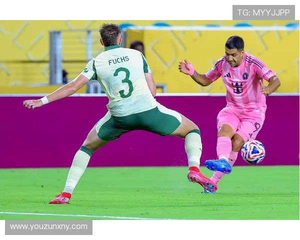 国际足球惊天逆转帕尔梅拉斯四球翻盘强势闯入解放者杯决赛