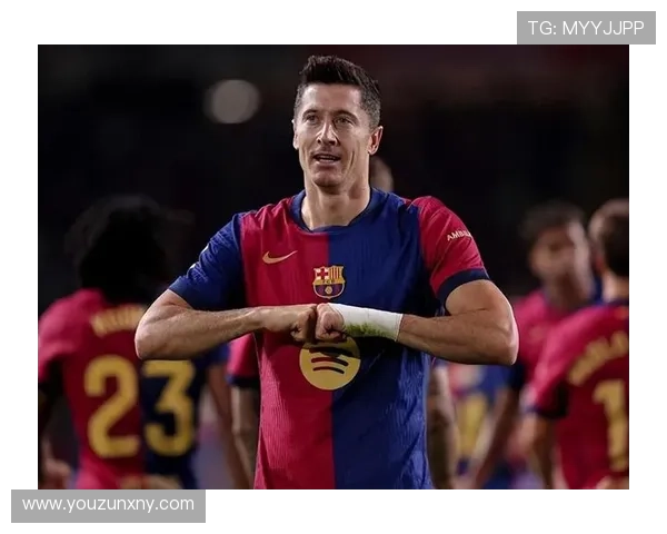 苏亚雷斯进球助力阿拉维斯逆袭西班牙人全取三分