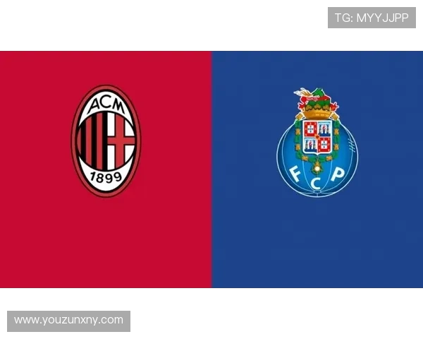 萨勒马克尔斯：我们紧密团结如同家人共同面对挑战