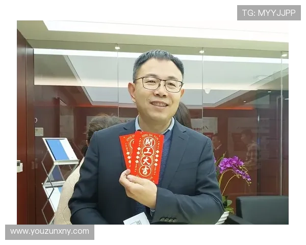 张帅以年轻体魄迎岁月智慧在从容进取中绽放自信人生光彩华章新篇