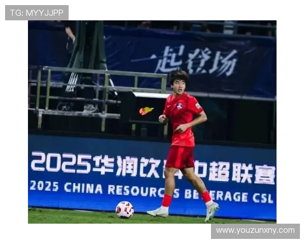 本土球员获海外俱乐部试训机会引发关注 提升国内足球水平的契机