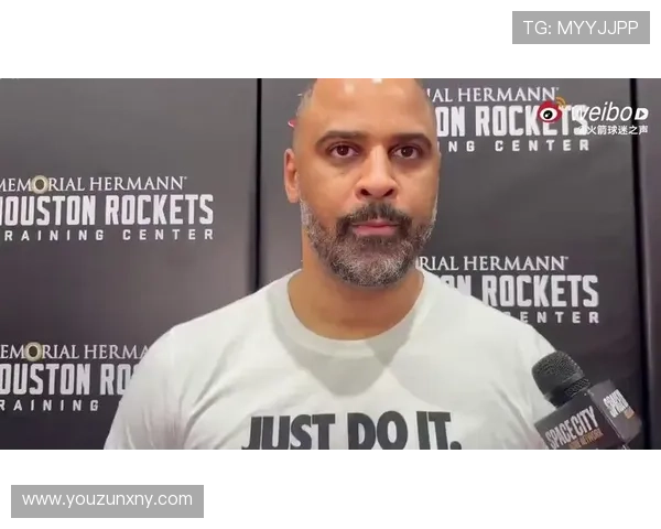 乌度卡谈申京组织能力对手忌惮我们成功利用这一点进行惩罚 乌度卡谈申京组织能力对手忌惮我们成功利用这一点进行惩罚