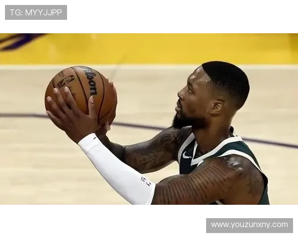 76人客场挑战雄鹿恩比德因伤缺席乔治状态良好可参赛 76人客场挑战雄鹿恩比德因伤缺席乔治状态良好可参赛