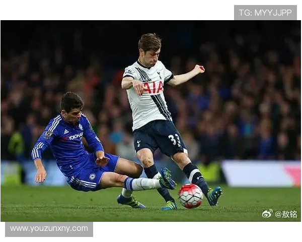 前阿森纳门将策划拳击赛切尔西热刺传奇球员同台竞技 前阿森纳门将策划拳击赛切尔西热刺传奇球员同台竞技