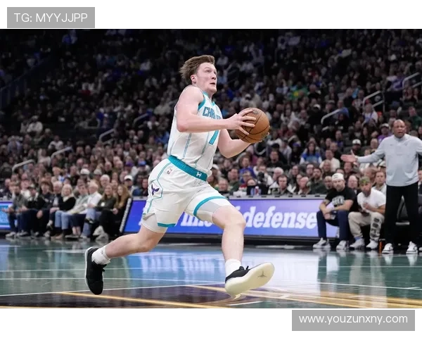 克尼佩尔表现出色4号秀13投6中贡献18分2篮板2助攻助力球队胜利