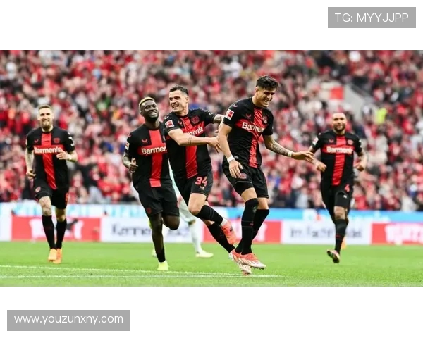 布兰特遗憾错失单刀机会直言与勒沃库森对决总是胶着艰难 布兰特遗憾错失单刀机会直言与勒沃库森对决总是胶着艰难