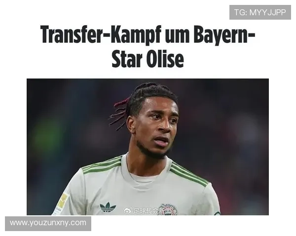 德科谈阿尔瓦雷斯归属马竞莱万续约问题仍待确认 德科谈阿尔瓦雷斯归属马竞莱万续约问题仍待确认