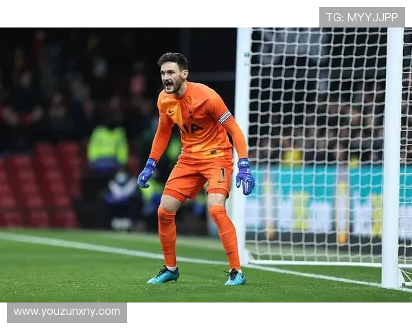 热刺与罗斯柴尔德公司合作终止强调俱乐部不考虑出售事宜