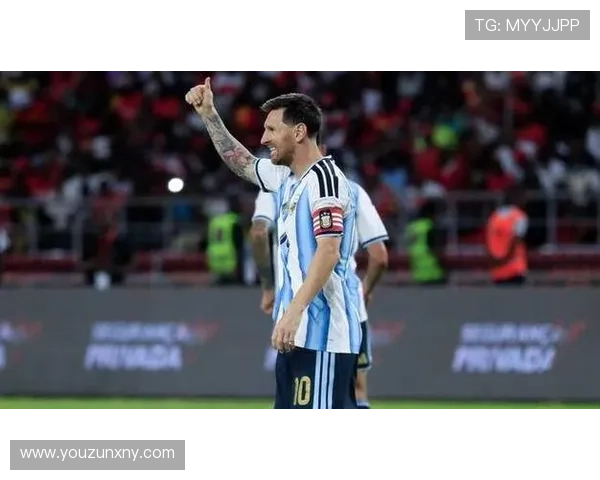 米利托回忆受伤赛季梅西温暖言语让我感受到冠军的归属感