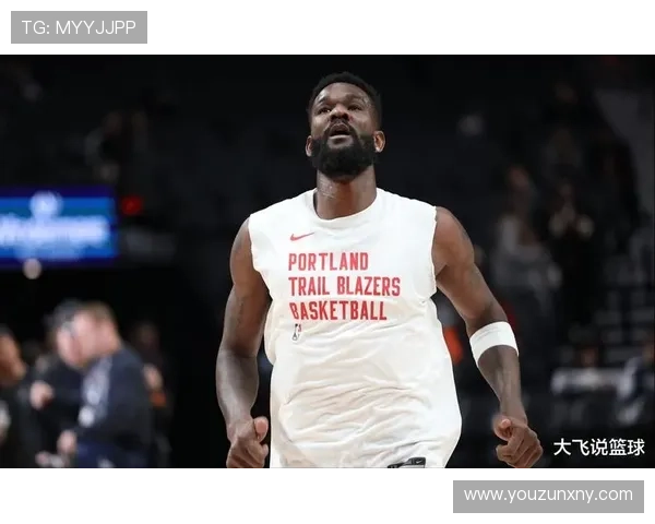 艾顿在洛杉矶的聚光灯下将绽放光芒成为关键X因素