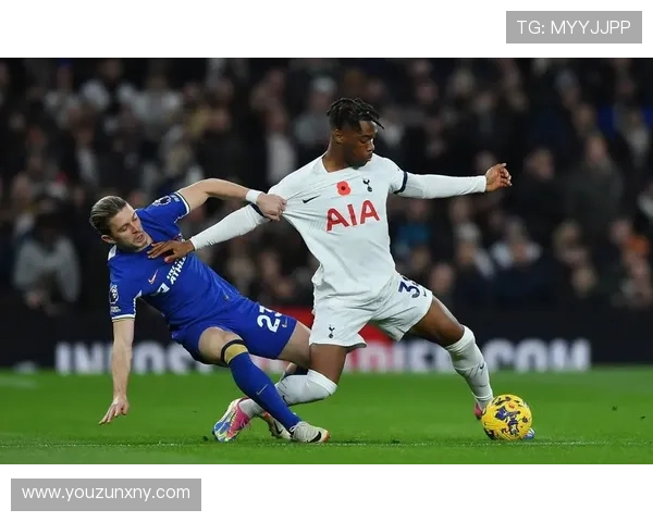 阿森纳面临伤病困扰加布和卡拉菲奥里缺阵迎战热刺拜仁和切尔西