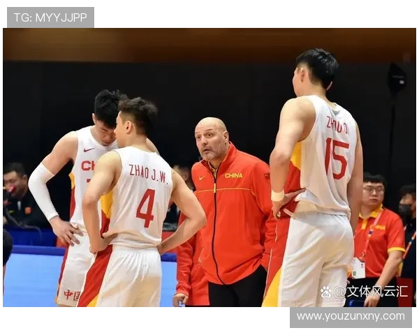 马祖拉称米诺特在攻防两端展现独特价值注重细节渴望完美表现